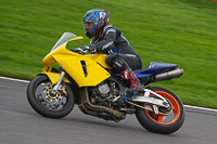 03-02-2019-Grantham-Pegasus-Trial-Stainby;donington-no-limits-trackday;donington-park-photographs;donington-trackday-photographs;enduro-digital-images;eventdigitalimages;no-limits-trackdays;peter-wileman-photography;trackday-digital-images;trackday-photos